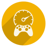 Game Booster Plus 4 2 0 Apk Mod