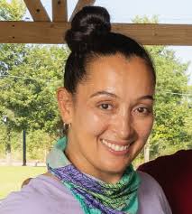 Our Team — Urban Growers Collective