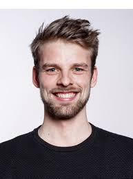 startup-getnord Archive » VdZ