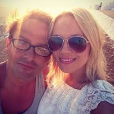 Musical Theatre News: Tim Howar leaves first preview of Chess Musical in  the interval