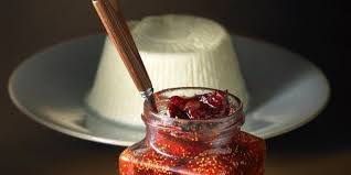 Vite Fait Bien Fait La Confiture De Figues Et Noix Confiture De Figues Confiture Recette Confiture Figues