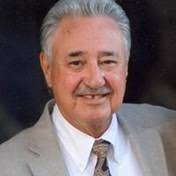 Search Robert Martinez Obituaries and Funeral Services