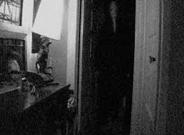 Threedrowned Creepypasta Reddit Nosleep Lucid Dreaming Astral Travel Astral Projection