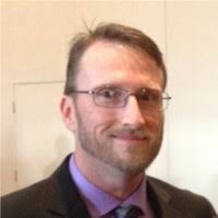 40+ "Jeffrey Vail" profiles