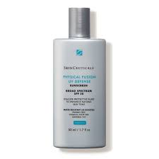 Skinceuticals Physical Fusion Uv Defense Spf 50 In 2020 Sensitive Skin Care Sunscreen For Sensitive Skin Simple Skincare