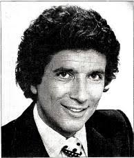 Broadcasting m Feb21