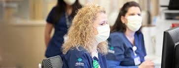 allegheny health network