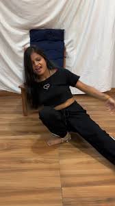 Nude Dance Kiya Indian Ladki Ne Nanga Dance Hot Ladki ft. Next Short: Girl  Masturbating, Desi, 18 Year Old, Fingering, Solo Porn | Faphouse