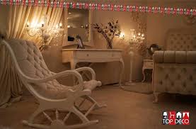 Gizemce Seyler Adli Kullanicinin Ev Duzeni Panosundaki Pin Ev Dekorasyonu Sandalye Kitapliklar