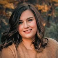 500+ "Diehm" profiles