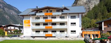 Specialized in developing, manufacturing and exporting car accessories from china.tirol, over 20 years specialized in car accessories. Top Tirol Apartment In Laengenfeld Huben