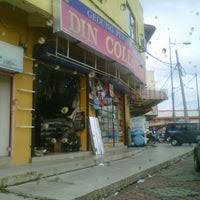 Din603 mantar kafa kare boyun taşıma cıvataları ve somun. Din Collection Kuala Terengganu Terengganu