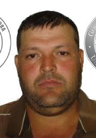 MIGRAMOS DE BLOG: 19 nov 2009