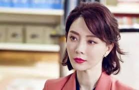 The current status of the actors in "New Shanghai Beach", Huang Xiaoming  and Sun Li continue to have hot dramas, and the male second is the most  regrettable