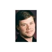 Nicolaides Family Obituaries