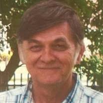 Janice Burroughs's Instagram, Twitter & Facebook