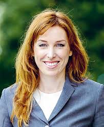 THE IMPACT OF YOUR GIVING