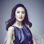 Profile Picture of Wen Zhang - IMDb (@imdb.com) on Google