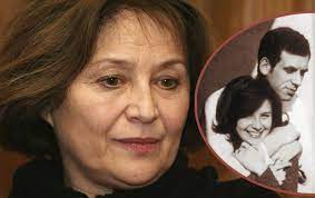 17,861 likes · 12 talking about this. Priznani Emilie Vasaryove 7 Let Biti A Psychickeho Tyrani Ahaonline Cz