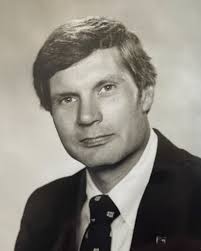 Frank Brooks Obituary February 13, 2024