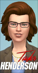 NationStates • View topic