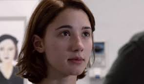 Ancora, nella fiction la strada di casa 2 vediamo sergio rubini interpretare ernesto baldoni, l'amico di fausto che lo aiuterà a indagare sulla scomparsa veronica, la compagna di ernesto, è interpretata da christiane filangeri. La Strada Di Casa 2 Cast Attori E Personaggi Video