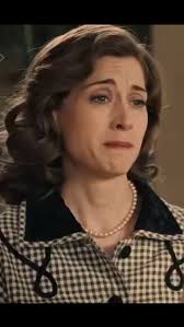 O pucherito Dona Marta!!!🥺❤️🤏🥰#mafin🧁 #martabelmonte #guapa #loveyou  #teamo❤️ #finamarta❤️ #suenoslibertd #finavalero #marta