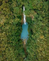 Bayan ng barili), is a 2nd class municipality in the province of cebu, philippines. Mantayupan Falls Barili Cebu Cebu Woogo Philippines
