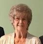 Profile Picture of Obituary information for Nancy D. Collins - Albrecht Funeral Homeson Google
