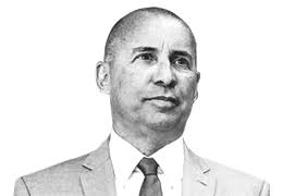 Blog do João Antônio Motta