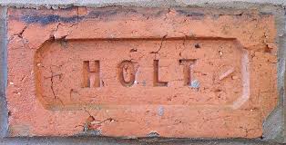 This address can also be written as 5251 olive hill. Old Bricks Hi To Hy