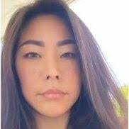 Candy Roth's Instagram, Twitter & Facebook