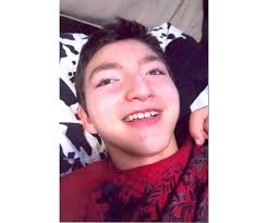 Paul LaFountain Obituary (2001