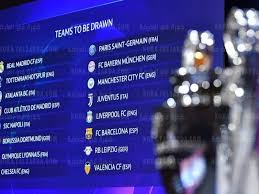 قرعة دوري أبطال أوروبا 2021/2022. Lr7d8zhbdntgzm