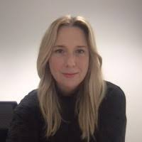 Tom Rockhill Email & Phone Number