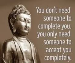 Maybe you would like to learn more about one of these? 160 Best Buddha Quotes On Love Life And Happiness