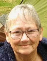 Margaret Miller Obituary (2022)