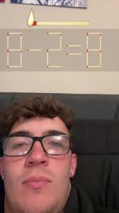 Tyler Jehle (@tyler_jehle7)