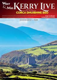 A gunpowder magazine in a building or a ship. West Mid Kerry Live Issue 266 By West Mid Kerry Live Issuu