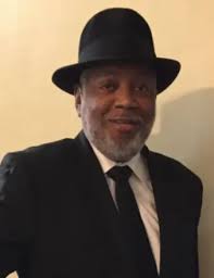 Obituary information for James Larke