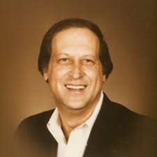 Ronnie Earl Freeman Obituary October 23, 2023