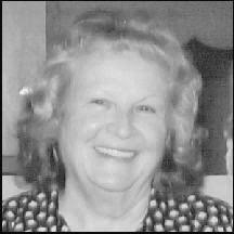 Silthey Hatfield Obituary (2011)