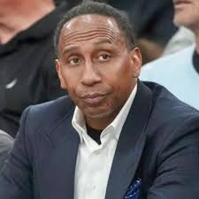 Everyone Is Making The Same Joke About ESPN & Stephen A. Smith After 2  Major Arrests & One Firing In The Same Week Full story via 🔗 in comments.  👇