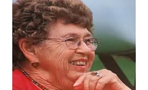 Marilyn M. Walker Marilyn M. Walker Obituary (2022)