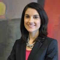 50+ "Holli Holli" profiles