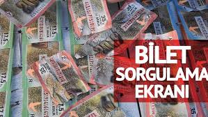 Milli piyango kazandırmaya devam ediyor! 2019 Milli Piyango Sirali Tam Listesi Iste Milli Piyango Cekilisi Hakkinda Merak Edilenler Son Dakika Haberleri