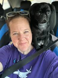 Hi everyone! I wanted to introduce myself. My name is Sarah and I'm going  into my third year of teaching. My bachelors is in elementary education and  special education and I graduated