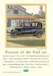 Pin On Coches Poster