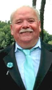 Gerald Klingbeil Obituary