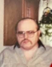 Posey, Johnny (Dalton)